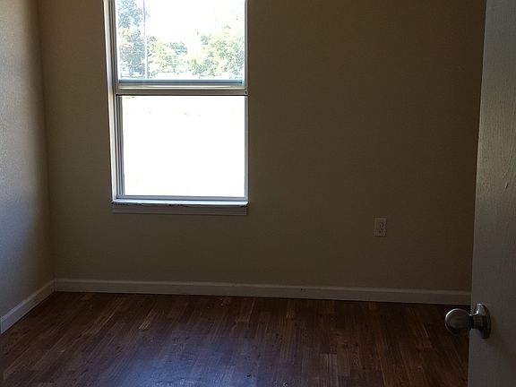 Front Bedroom