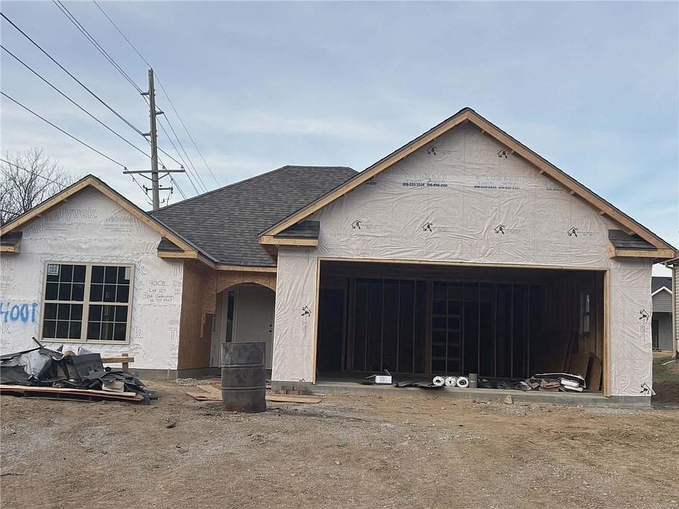 1st image of 4001 Stacey Way Ct