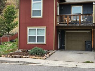 807 Discovery Way, Missoula, MT 59802
