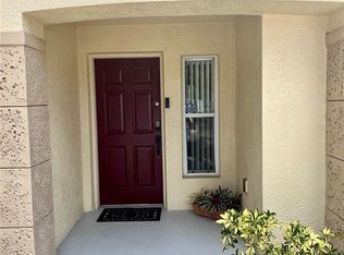 2704 Club Cortile Cir, Kissimmee, FL 34746