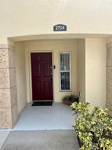 2704 Club Cortile Cir, Kissimmee, FL, 34746