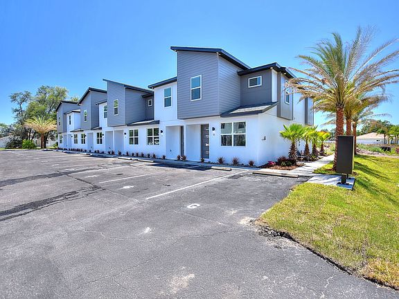 5th image of 61 Cordona Dr #D