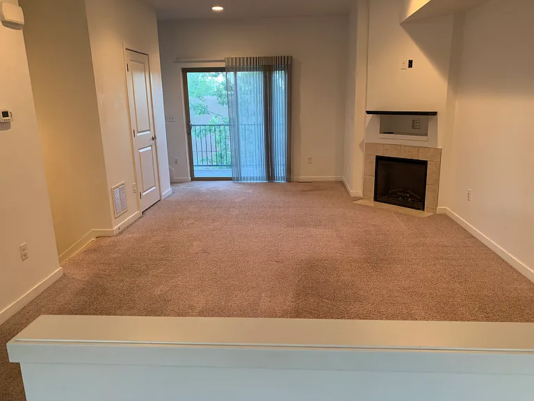 3155 E 104th Ave #11B — Photo 5
