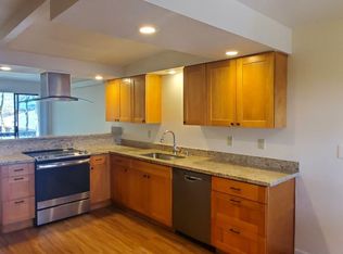 1237 NE 148th St, Shoreline, WA 98155