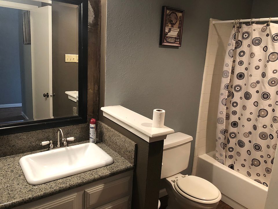 1st image of 4434 Wind River Ln