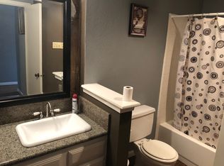 4434 Wind River Ln, Garland, TX 75042