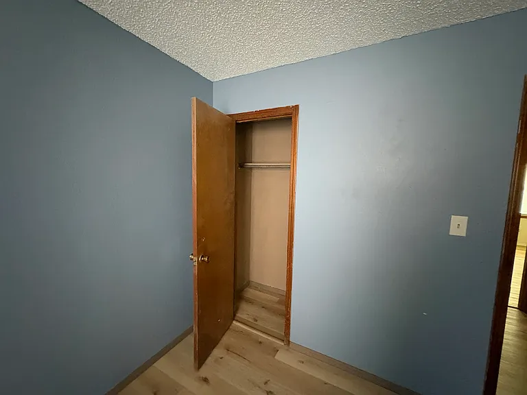 1603 S David St — Photo 8