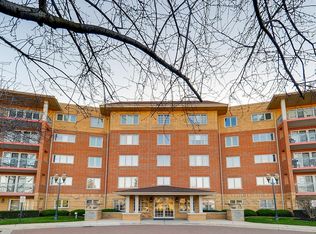 720 Creekside Dr UNIT 108B, Mount Prospect, IL 60056