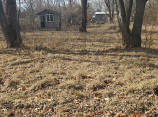 6072 Walnut Ln, Rochester, IN 46975