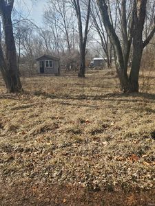 6072 Walnut Ln, Rochester, IN, 46975