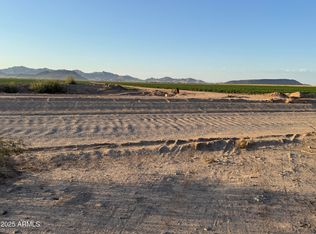 384XX W Bethany Home Rd, Tonopah, AZ 85354