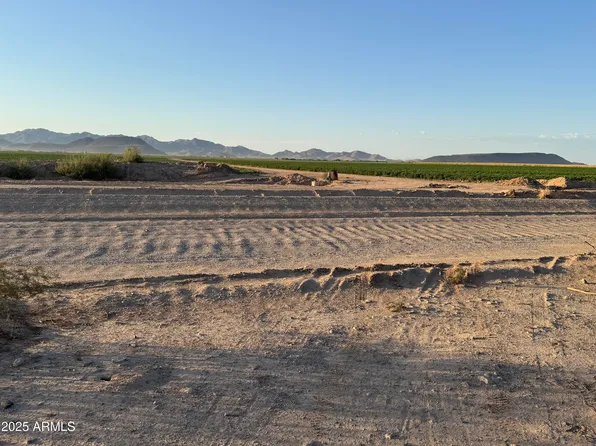 384XX W Bethany Home Road #-, Tonopah, AZ 85354