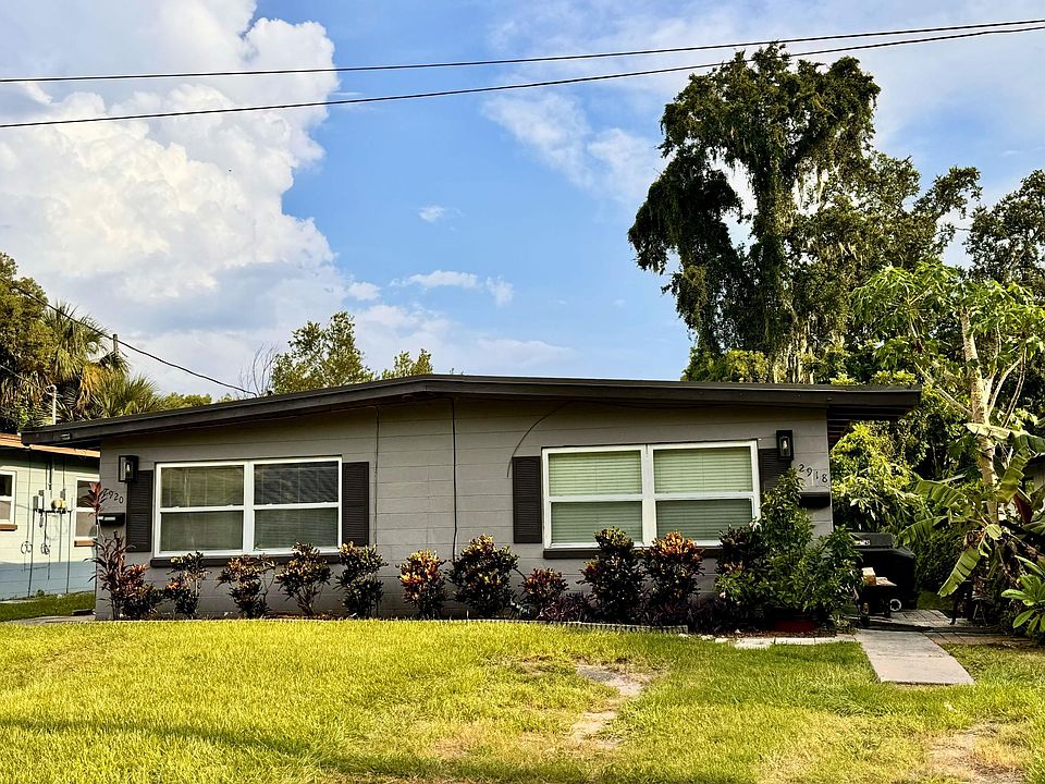 1st image of 2920 Kilgore St #2920