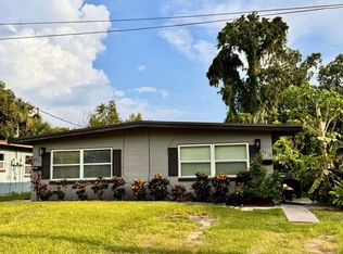 2920 Kilgore St #2920, Orlando, FL 32803