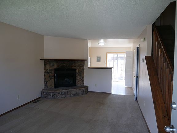 2nd image of 7612 Clover Hill Dr