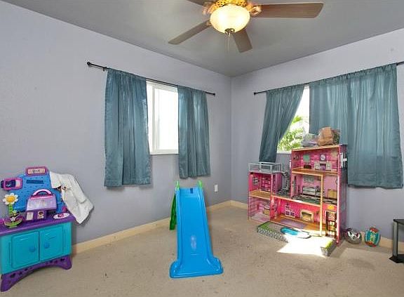5th image of 91-1033 Kahanalei St