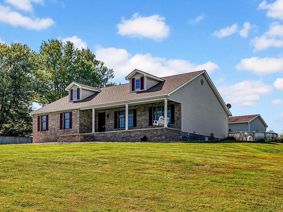 1st image of 95 Bartlettsville Rd