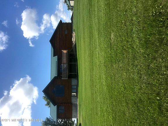4th image of 17021 470th St
