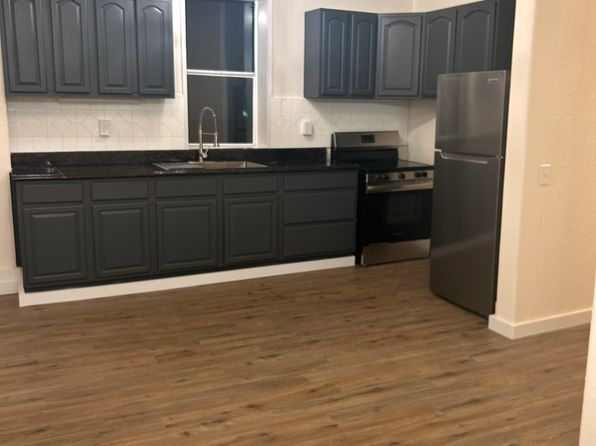 301-401 N Tower Ave #301