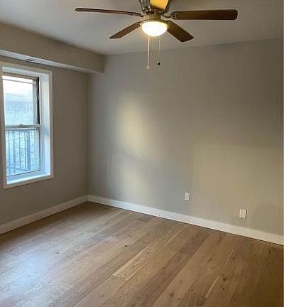 5th image of 1722 Aliceanna St APT 2