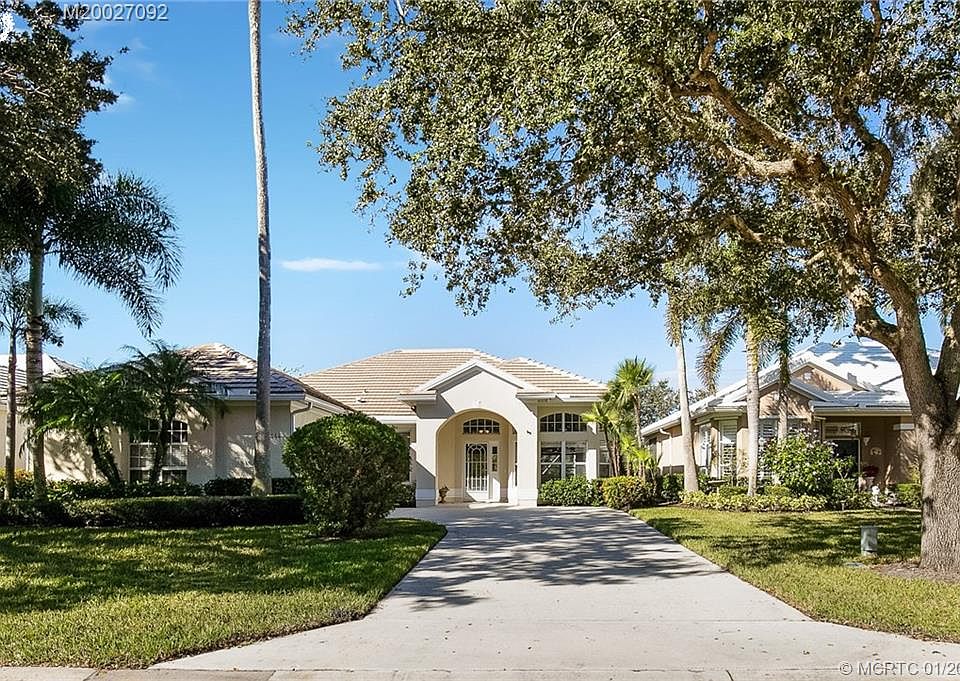 1st image of 1668 SW Monarch Club Dr