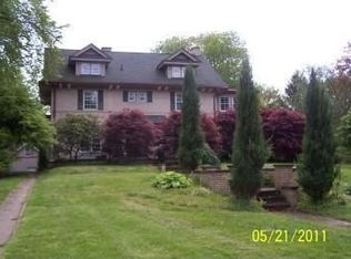 2883 Kent Rd, Stow, OH 44224