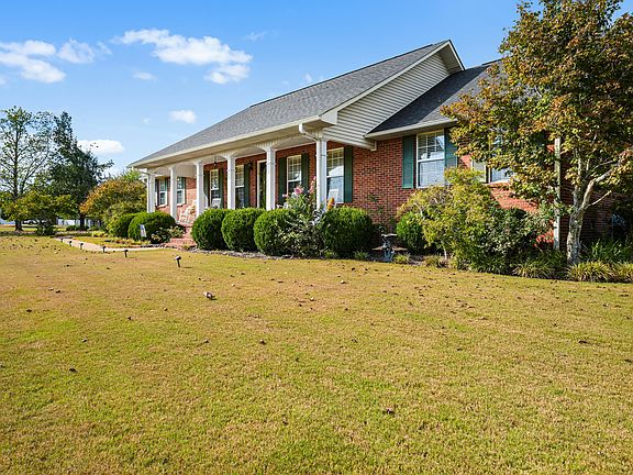 3rd image of 1161 County Road 518