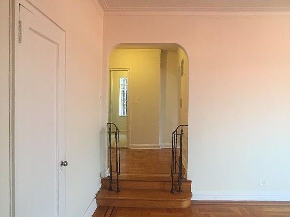 5th image of 101 Cooper St APT 6D