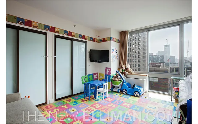 Sold by Douglas Elliman | media 11