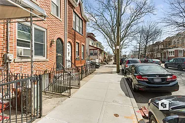 Sold by Coldwell Banker Reliable Real Estate