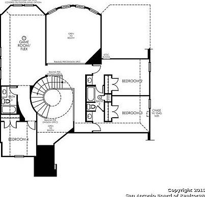 3rd image of 27606 Recanto