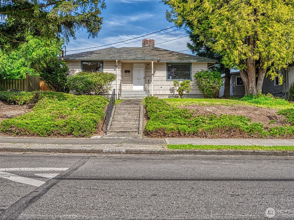 1st image of 6521 S Park Ave