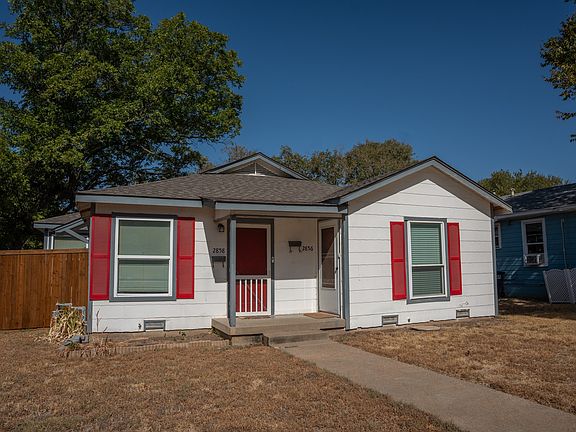 17th image of 2856 Halbert St