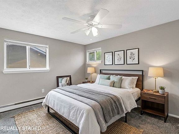 4th image of 618 State St