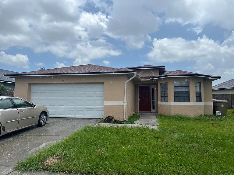 2712 Montego Bay Blvd — Photo 11