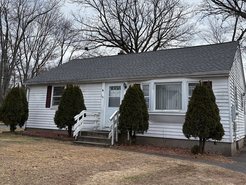 1st image of 68 Branch Drive