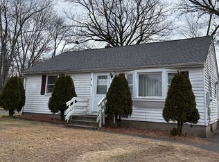 68 Branch Dr, East Hartford, CT 06118