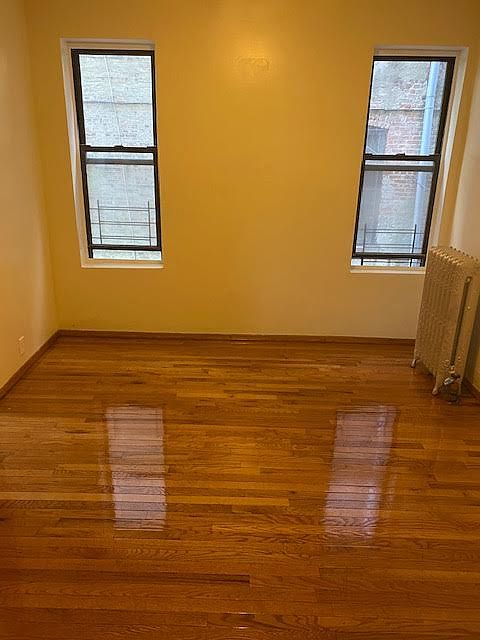 1st image of 703 Sterling Pl #C4