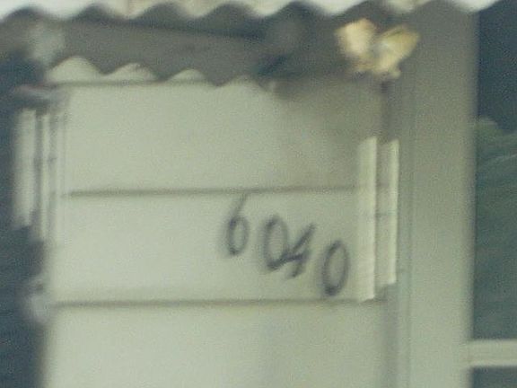 3rd image of 6040 Wilkie St