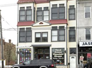 97 Main St #5 & 6, Manasquan, NJ 08736