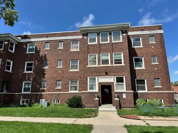 2315 Harney St APT 203