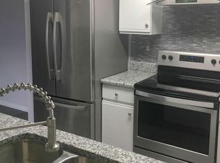 3202 Fairington Ridge Cir, Lithonia, GA 30038