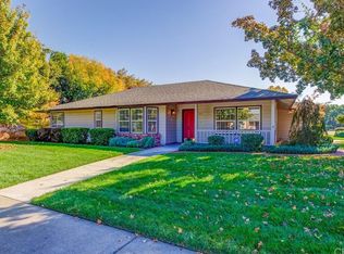 155 Yellowstone Dr, Chico, CA 95973
