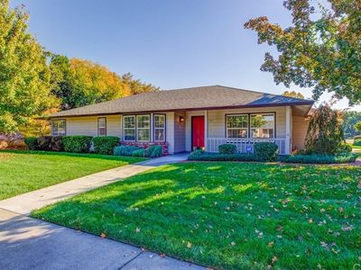 155 Yellowstone Dr, Chico, CA, 95973