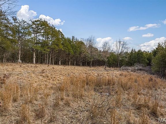 5th image of 6111 Tall Cedars Rd