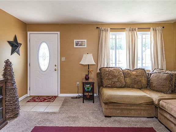 5th image of 600 Cranwood Cir