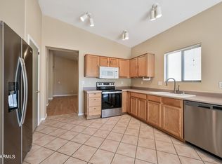 81 S Criss Pl, Chandler, AZ 85226