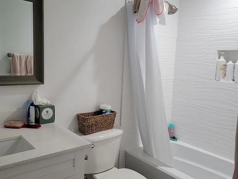 12574 Westhampton Cir #I — Photo 10