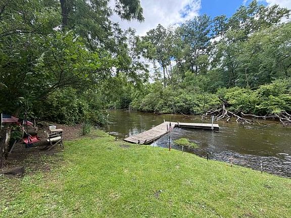 3rd image of 125 State Rd