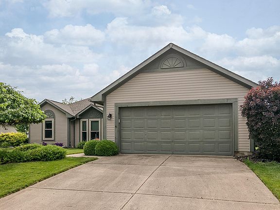 4th image of 100 Buckcreek Ct